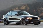 BMW 1M Coupen S3-R by Dinan 2014 года